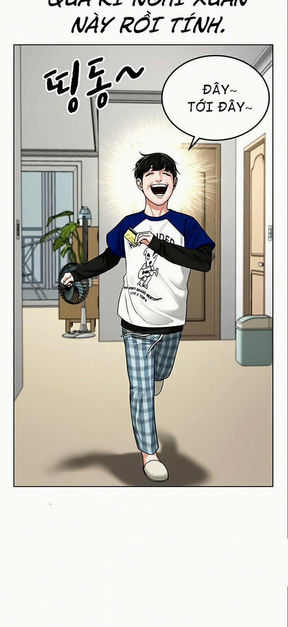 Nhiệm Vụ Đời Thật 5 trang 116