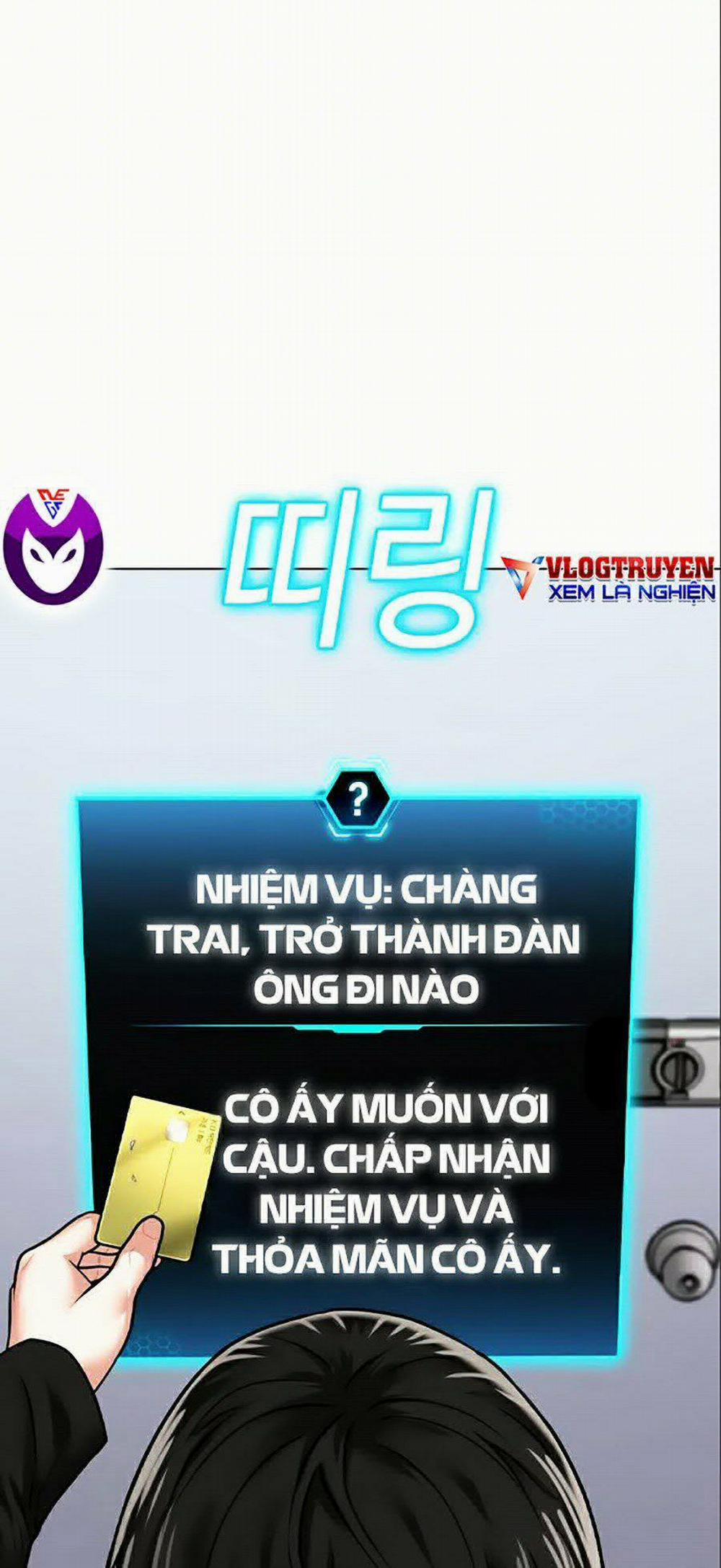 Nhiệm Vụ Đời Thật 5 trang 117
