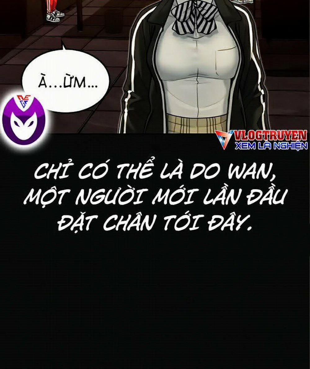 Nhiệm Vụ Đời Thật 5 trang 12