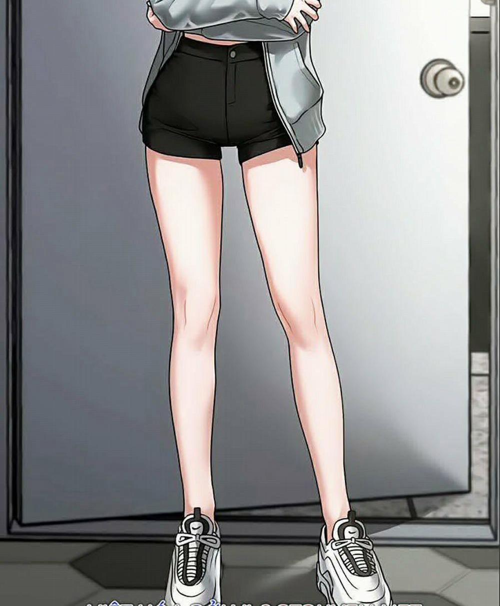 Nhiệm Vụ Đời Thật 5 trang 121