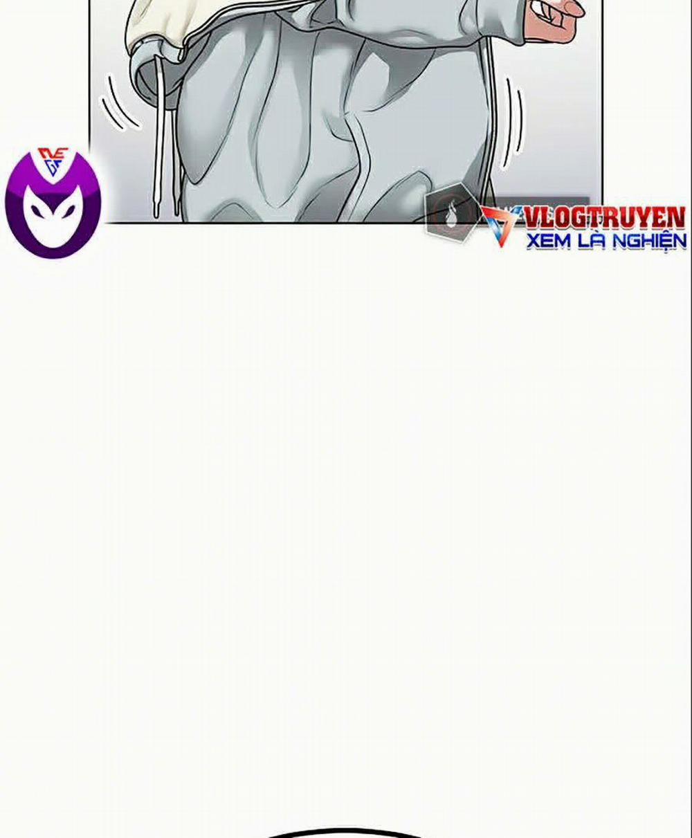 Nhiệm Vụ Đời Thật 5 trang 125