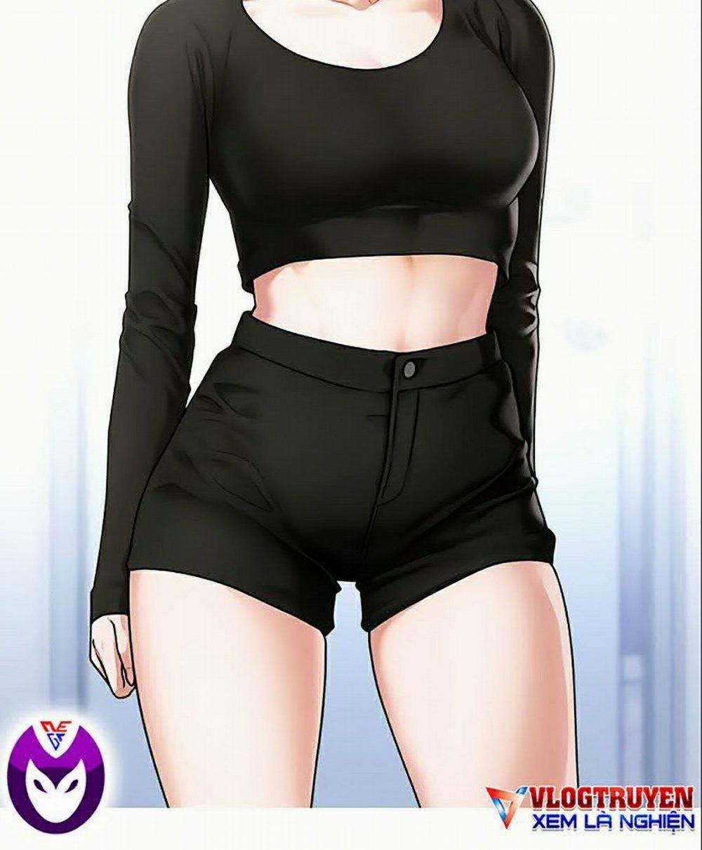 Nhiệm Vụ Đời Thật 5 trang 132