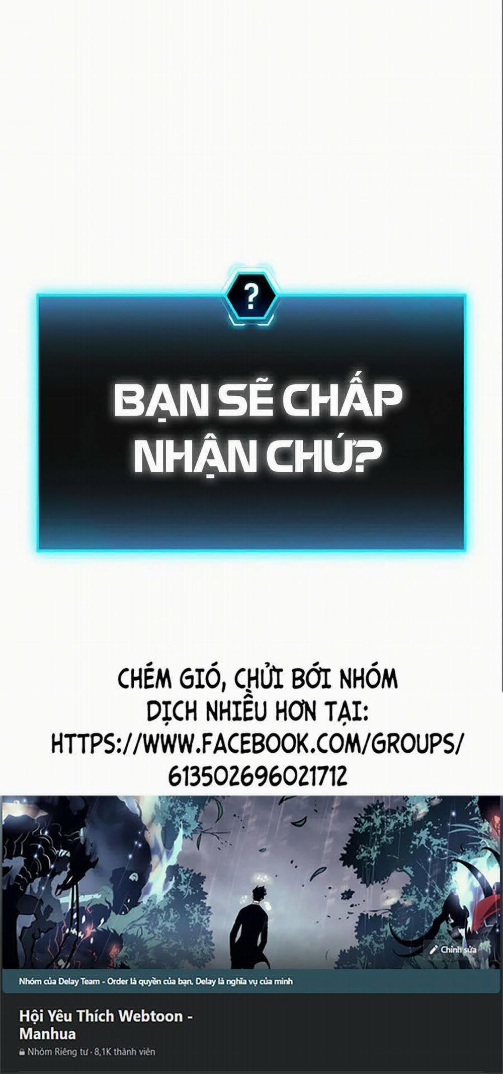 Nhiệm Vụ Đời Thật 5 trang 137