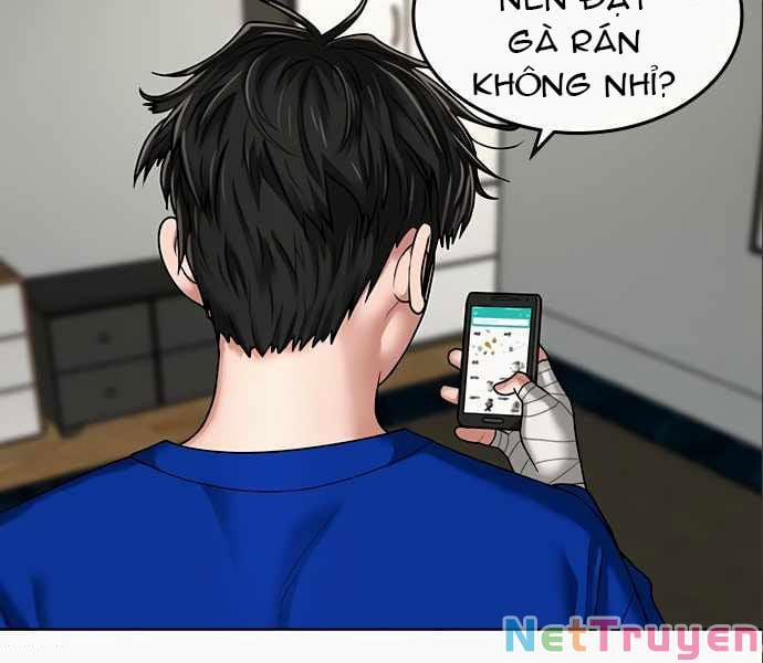 Nhiệm Vụ Đời Thật 5 trang 141