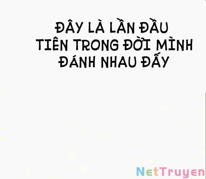 Nhiệm Vụ Đời Thật 5 trang 142