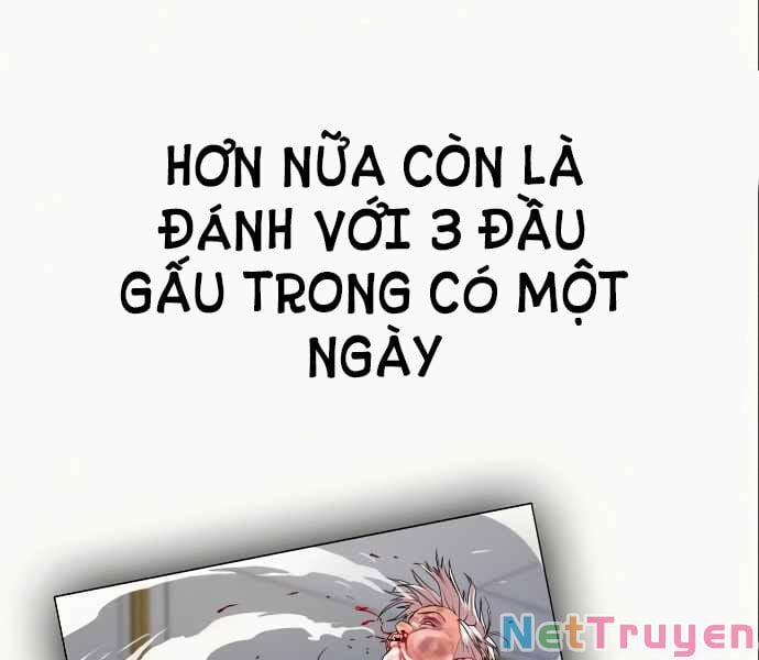 Nhiệm Vụ Đời Thật 5 trang 143