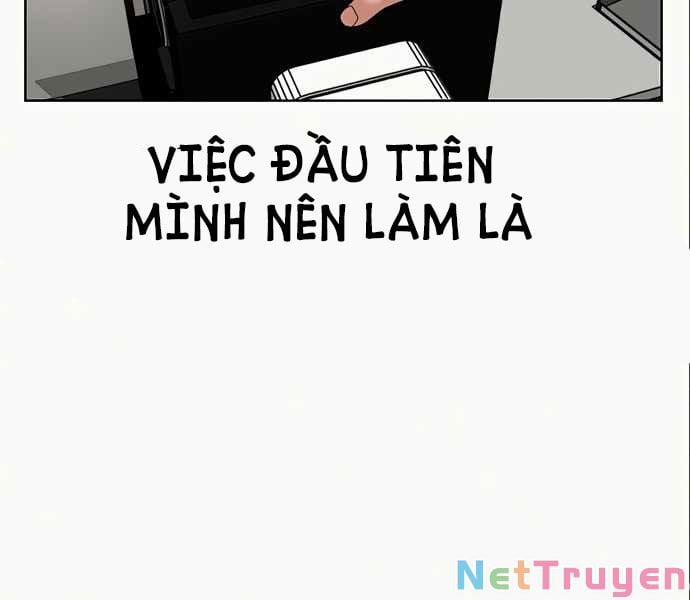 Nhiệm Vụ Đời Thật 5 trang 151
