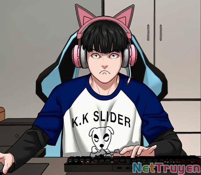 Nhiệm Vụ Đời Thật 5 trang 153