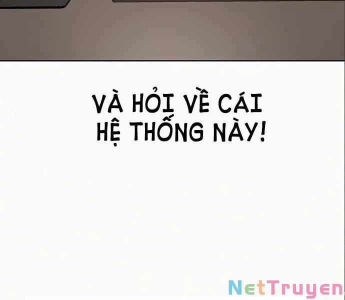 Nhiệm Vụ Đời Thật 5 trang 154