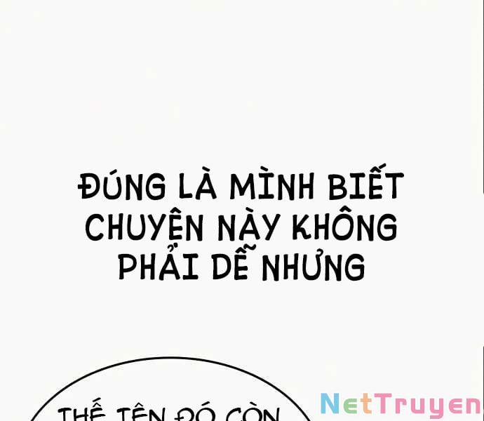 Nhiệm Vụ Đời Thật 5 trang 157