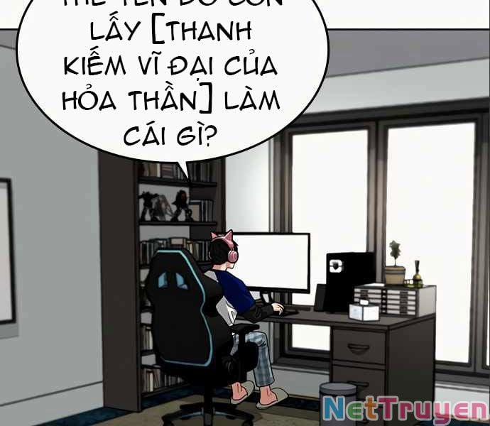 Nhiệm Vụ Đời Thật 5 trang 158