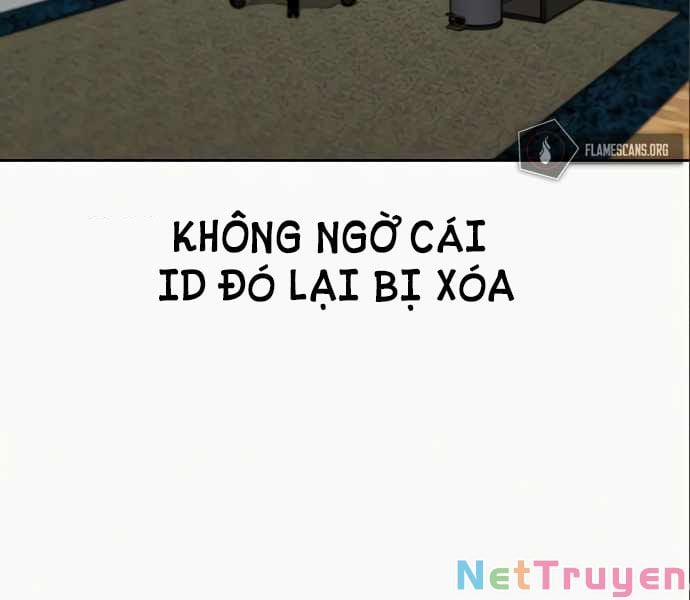 Nhiệm Vụ Đời Thật 5 trang 159