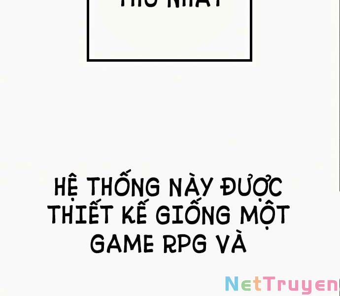 Nhiệm Vụ Đời Thật 5 trang 168