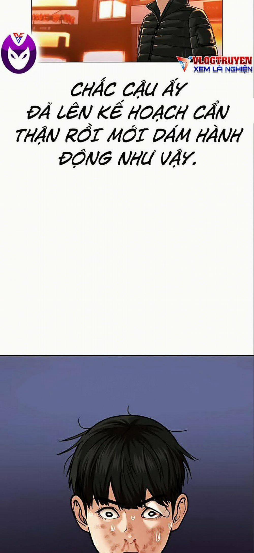 Nhiệm Vụ Đời Thật 5 trang 17