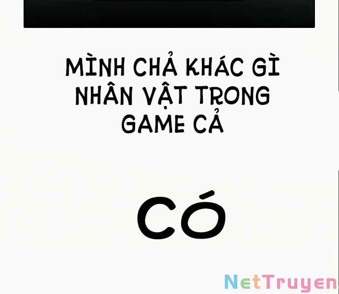 Nhiệm Vụ Đời Thật 5 trang 170