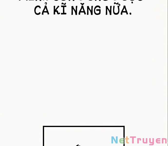 Nhiệm Vụ Đời Thật 5 trang 173