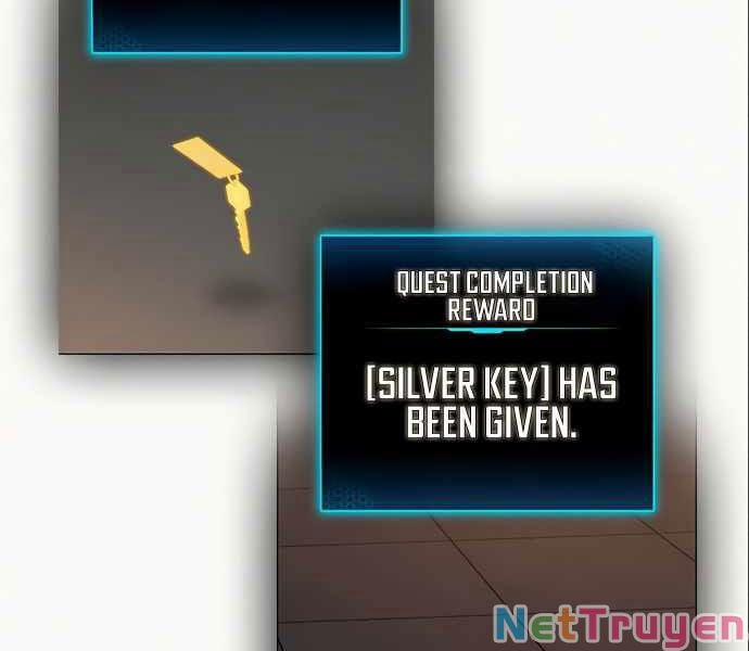 Nhiệm Vụ Đời Thật 5 trang 179