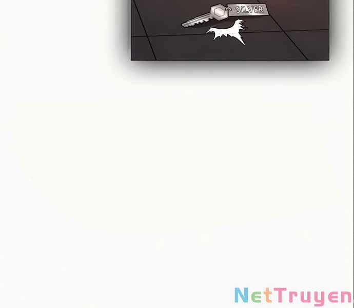 Nhiệm Vụ Đời Thật 5 trang 180