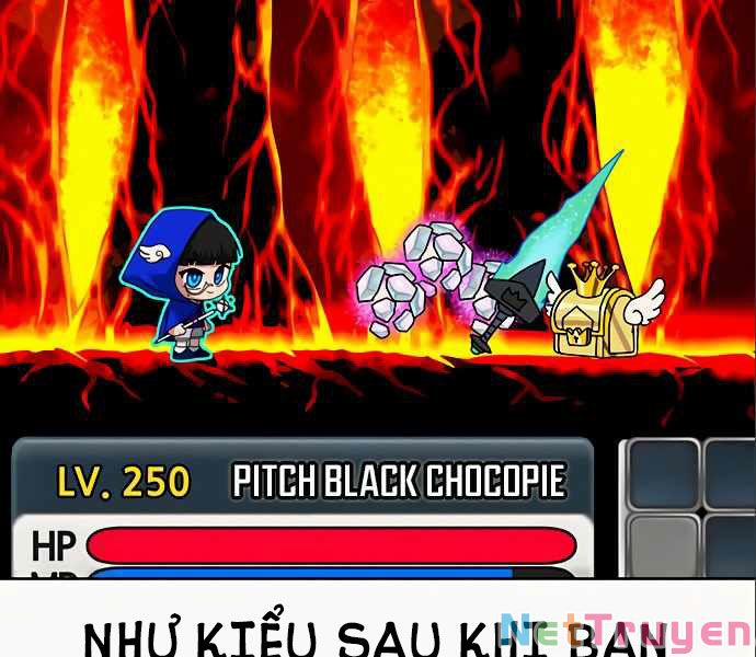 Nhiệm Vụ Đời Thật 5 trang 182