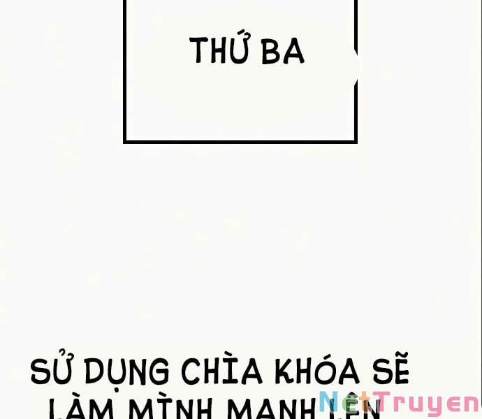 Nhiệm Vụ Đời Thật 5 trang 184
