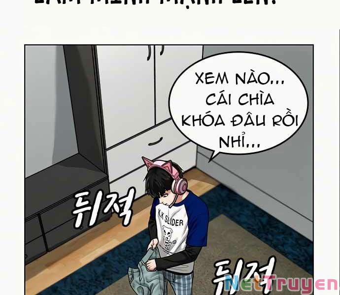 Nhiệm Vụ Đời Thật 5 trang 185