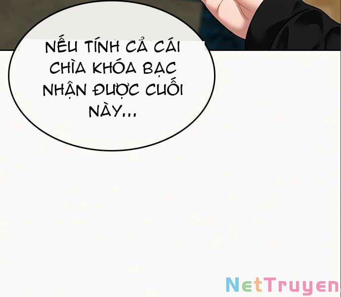 Nhiệm Vụ Đời Thật 5 trang 189