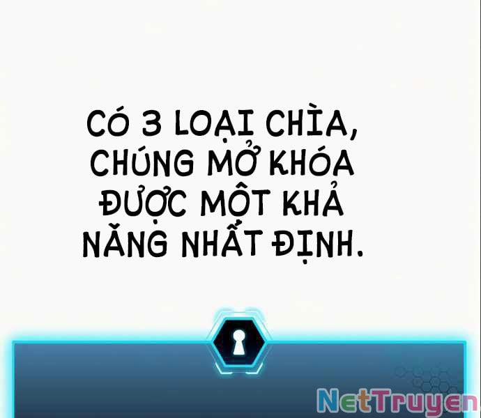 Nhiệm Vụ Đời Thật 5 trang 190