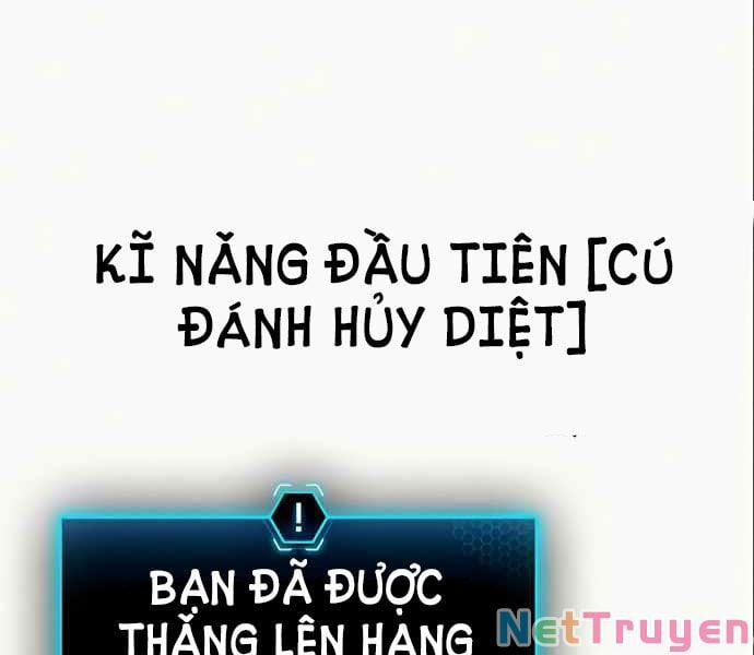 Nhiệm Vụ Đời Thật 5 trang 193