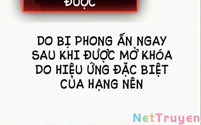 Nhiệm Vụ Đời Thật 5 trang 195