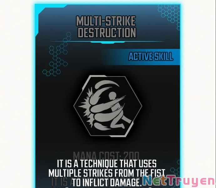 Nhiệm Vụ Đời Thật 5 trang 196