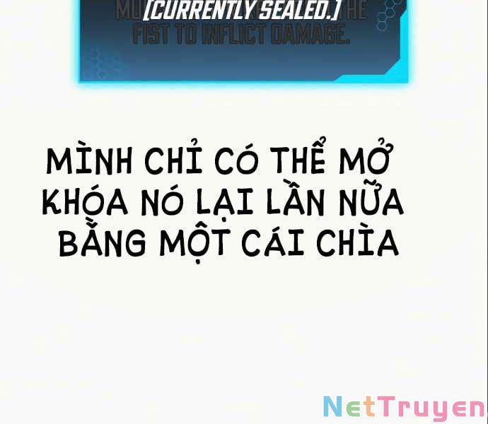 Nhiệm Vụ Đời Thật 5 trang 197