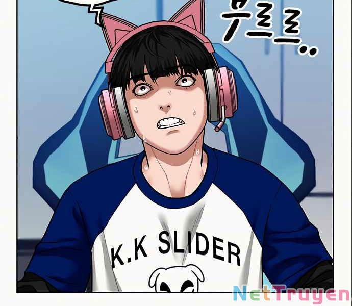 Nhiệm Vụ Đời Thật 5 trang 199