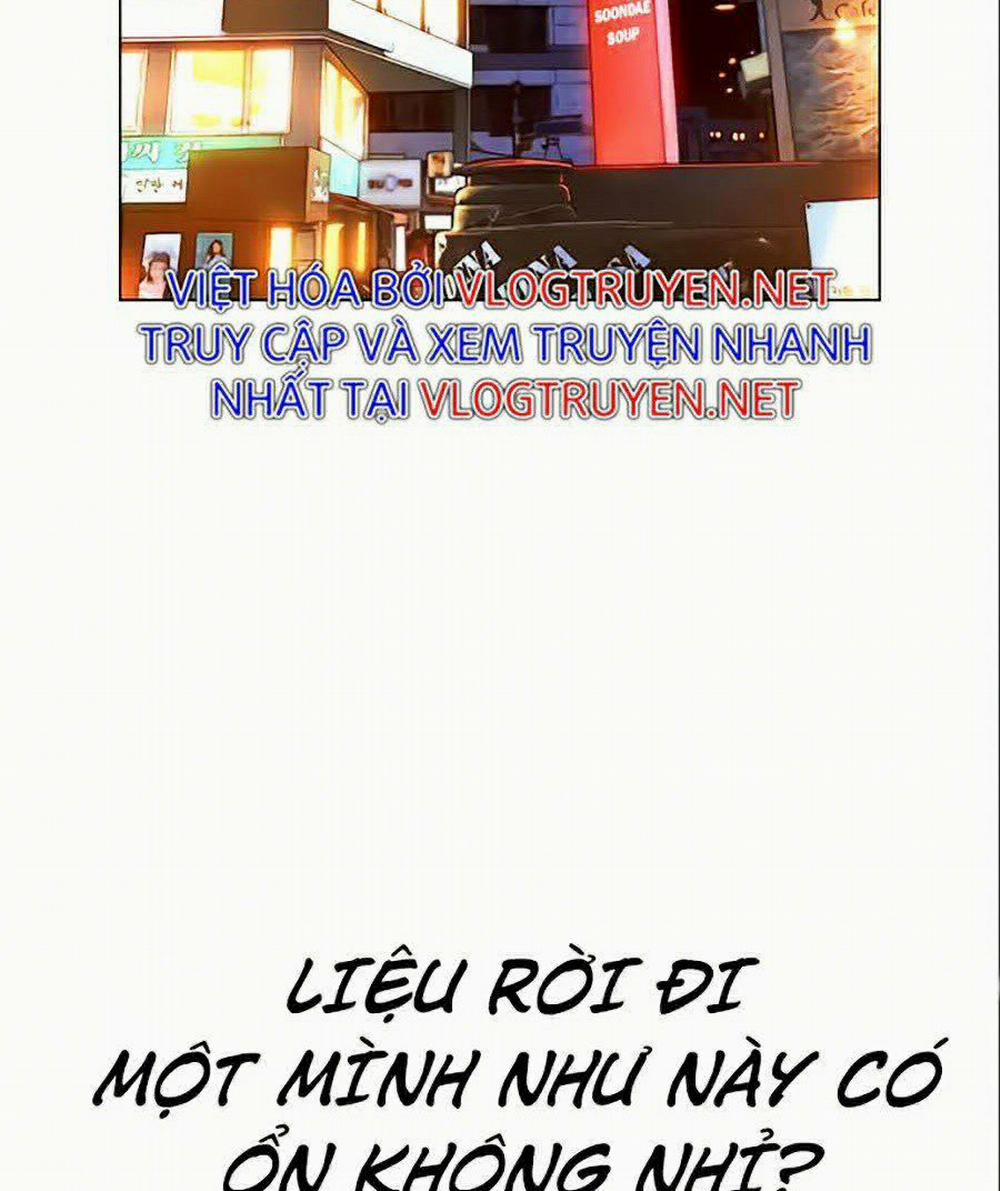 Nhiệm Vụ Đời Thật 5 trang 2