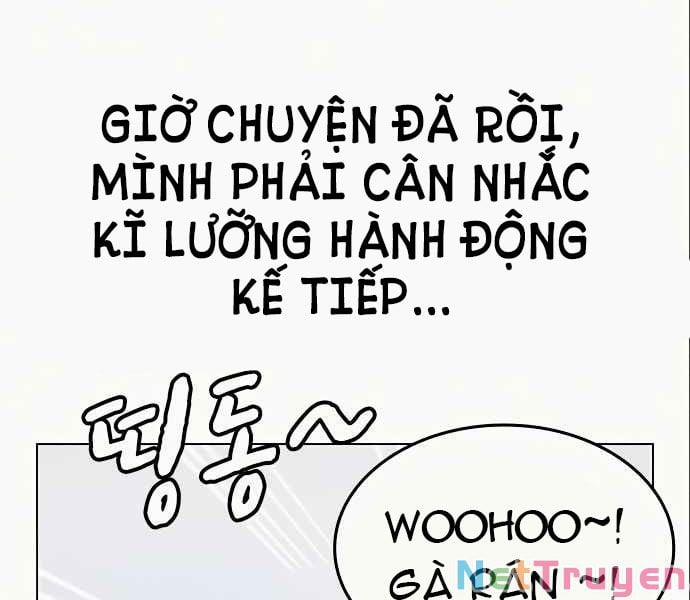 Nhiệm Vụ Đời Thật 5 trang 203