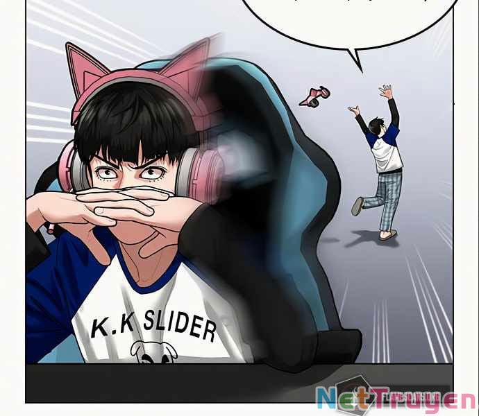 Nhiệm Vụ Đời Thật 5 trang 204