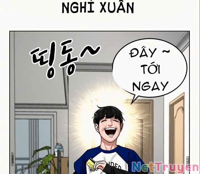 Nhiệm Vụ Đời Thật 5 trang 206