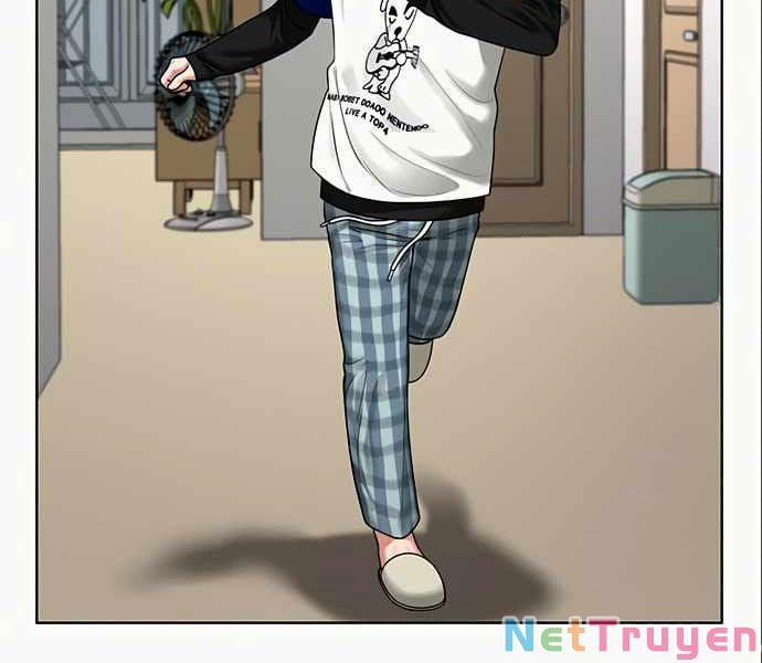 Nhiệm Vụ Đời Thật 5 trang 207