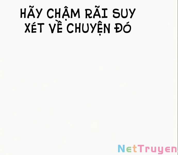 Nhiệm Vụ Đời Thật 5 trang 208