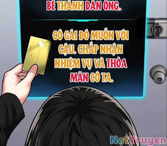 Nhiệm Vụ Đời Thật 5 trang 210