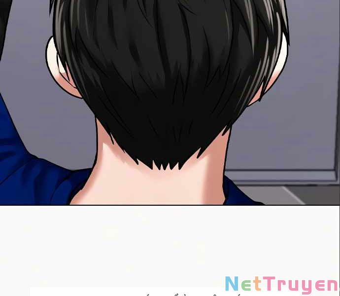 Nhiệm Vụ Đời Thật 5 trang 211