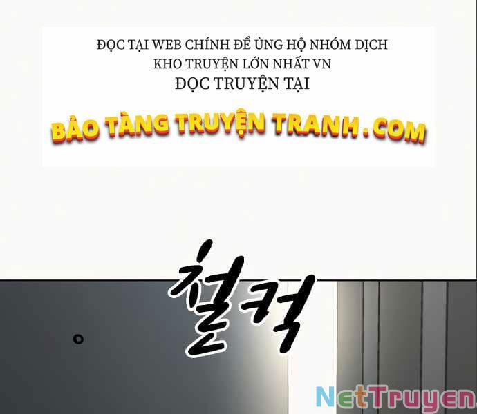 Nhiệm Vụ Đời Thật 5 trang 214