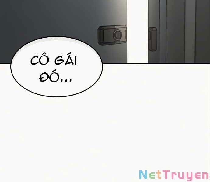 Nhiệm Vụ Đời Thật 5 trang 215