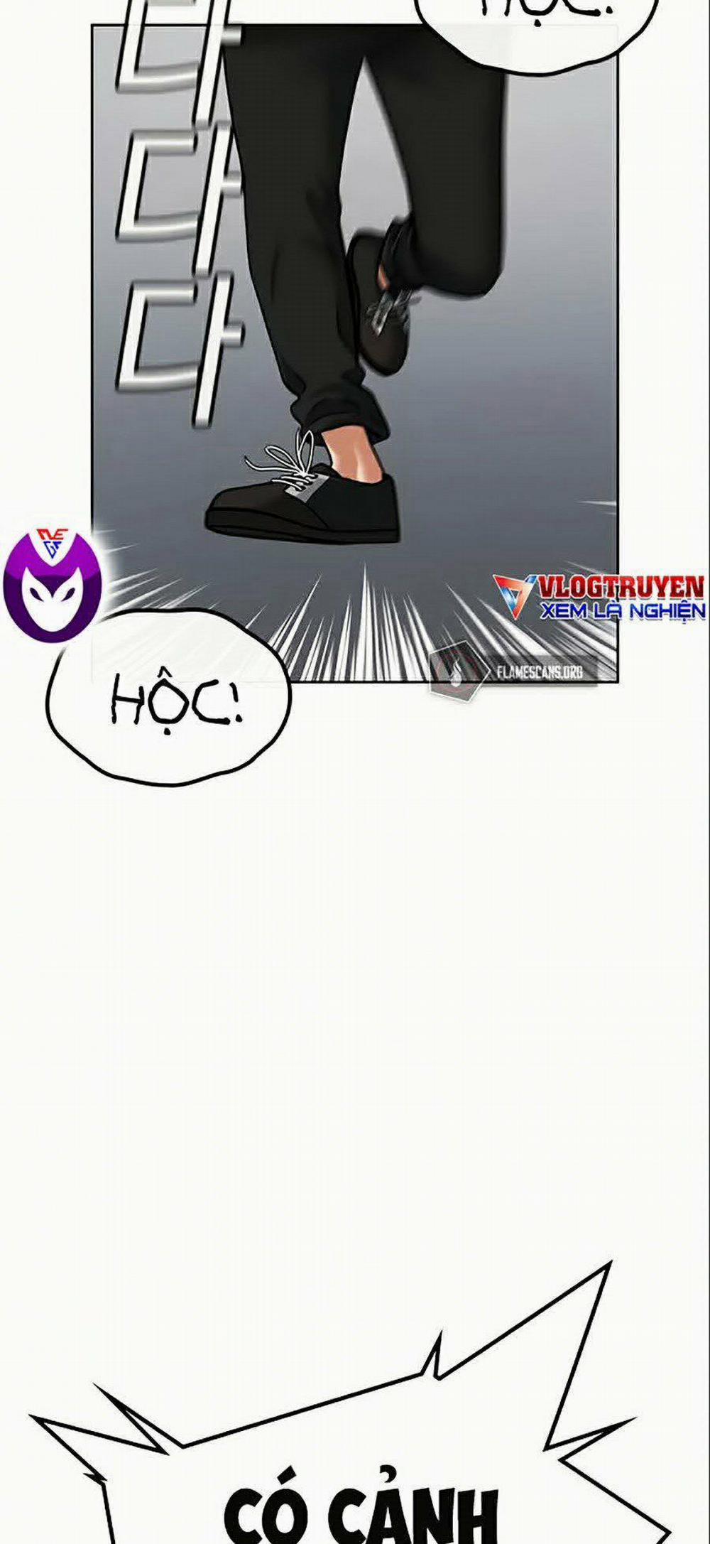 Nhiệm Vụ Đời Thật 5 trang 22