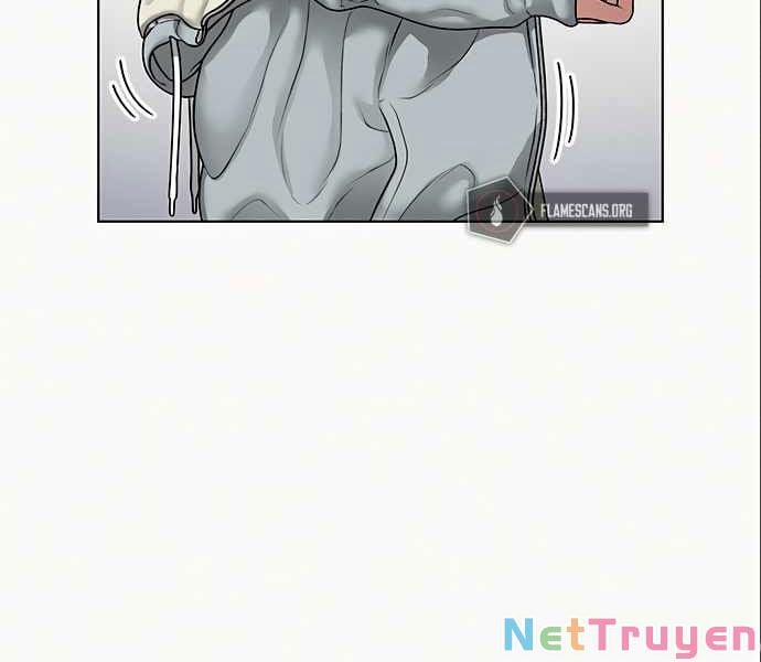 Nhiệm Vụ Đời Thật 5 trang 223