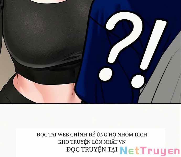 Nhiệm Vụ Đời Thật 5 trang 226