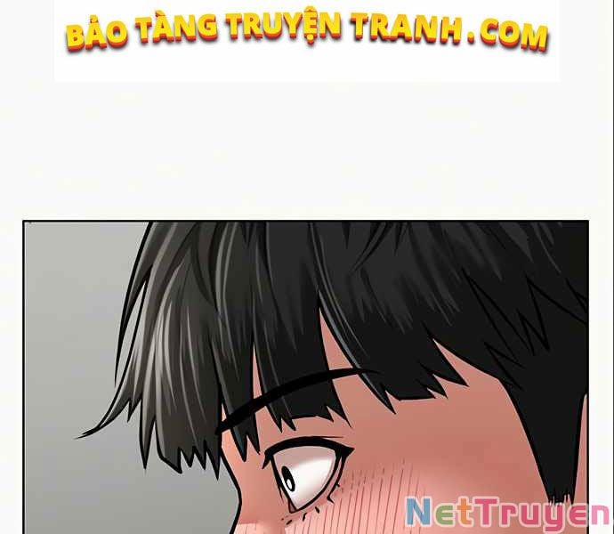 Nhiệm Vụ Đời Thật 5 trang 227