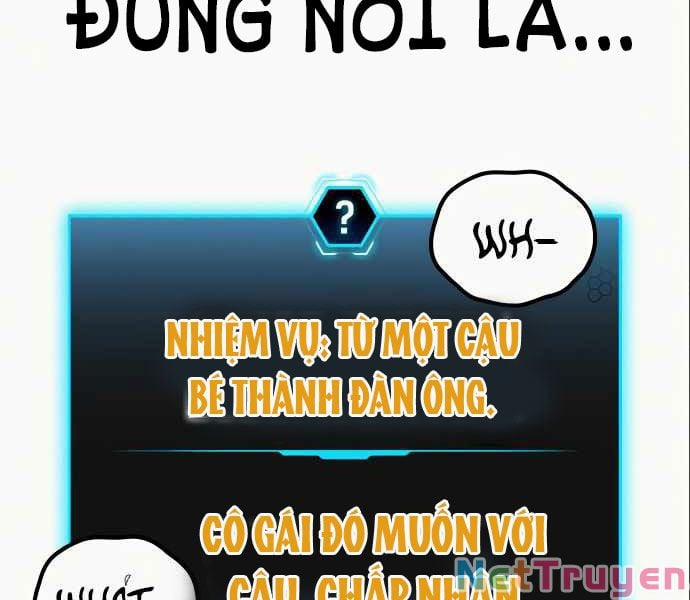 Nhiệm Vụ Đời Thật 5 trang 229