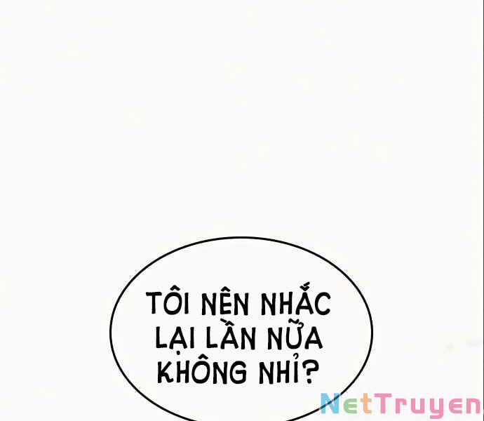 Nhiệm Vụ Đời Thật 5 trang 231