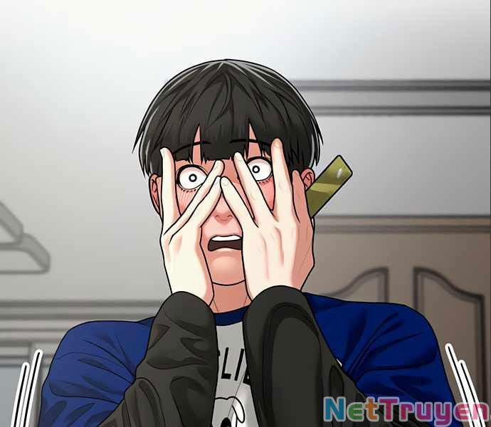 Nhiệm Vụ Đời Thật 5 trang 236