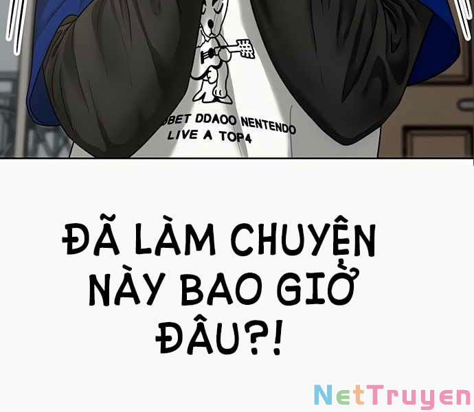 Nhiệm Vụ Đời Thật 5 trang 237